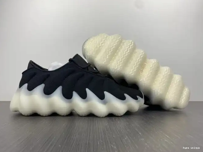 hype 400 H68031 YEEZY ADIDAS 0513